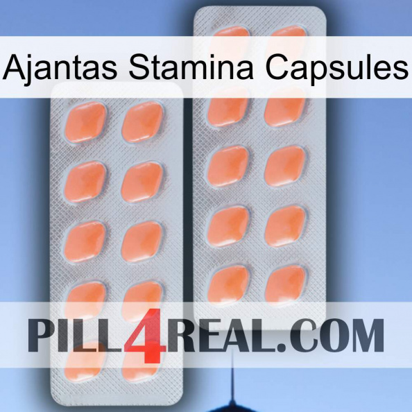 Ajantas Stamina Capsules 27.jpg